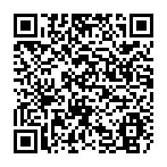 附天車!!岡山灣裡路工業廠房-QR CODE