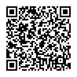 岡山本洲乙工廠房(近省道)-QR CODE
