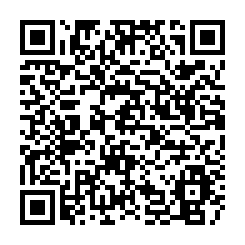 大樹105年前舊制農地廠房-QR CODE