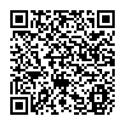 大寮省道旁甲工廠房出售-QR CODE