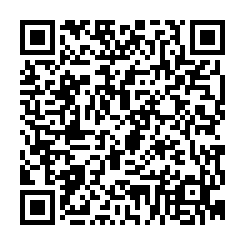 燕巢大高雄廠辦(近交流道)-QR CODE