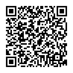 燕巢橋科旁工業廠房(低單價好入手)-QR CODE