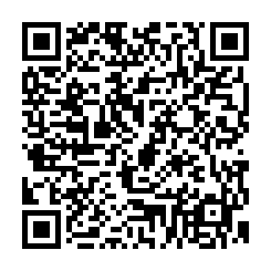 全新!!大寮河堤路上廠房(近和發)-QR CODE