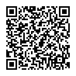 嚴選屏東工業區三角窗-QR CODE