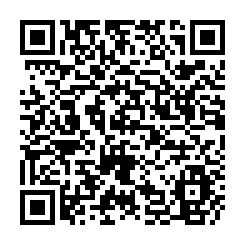 全新!!大寮華三街廠房(近大發工業區)-QR CODE