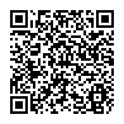 鳥松區美山路旗艦店面廠房-QR CODE
