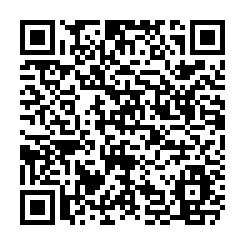 全新!!大社嘉保路優質廠房-QR CODE