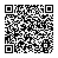 超推!!大社全新優質廠房(近交流道-QR CODE
