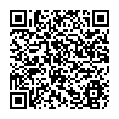 推!!阿蓮全新乙工廠房(此區多間出售)-QR CODE