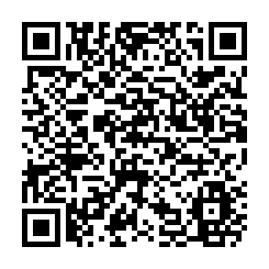 燕巢安林六街RC廠住辦(附天車)-QR CODE