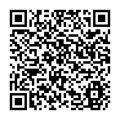 橋科小型工業廠房(此區多間出售中)-QR CODE