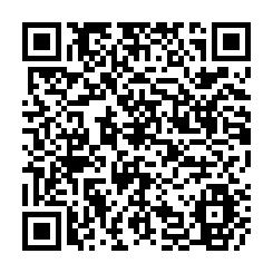 獨棟!!梓官大路邊廠房(近省道)-QR CODE