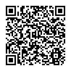 阿蓮高鐵橋邊面寬廠房-QR CODE
