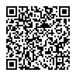 大寮琉園一街全新廠房(此區多間出售中)-QR CODE