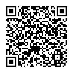 大社中山路近國道農地廠-QR CODE