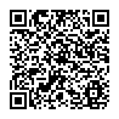 岡山岡山北路全新工業廠房(此區多間出售)-QR CODE