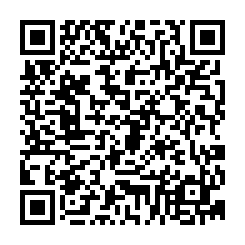 大社附天車廠房(前後大腹地)有自來水-QR CODE