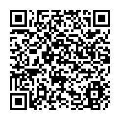 岡山重劃區旁附天車廠房-QR CODE