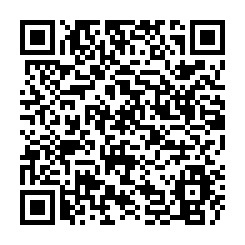 獨棟!!阿蓮崙頂附天車廠房超優-QR CODE