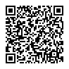 鼓山商業區店面廠房-QR CODE