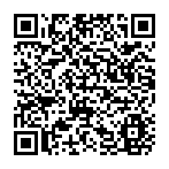 岡山市區穩賺收租店面~近火車站-QR CODE