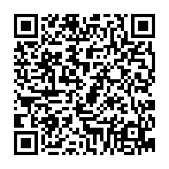 岡山大面寬金店面-QR CODE