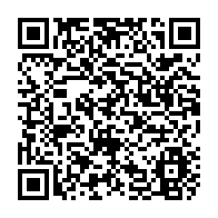 低總價!!梓官近台17縣翻新店住-QR CODE
