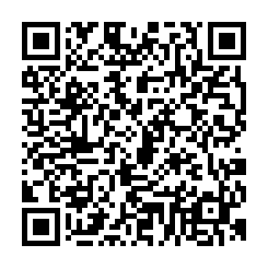 苓雅翻新健身公寓-QR CODE