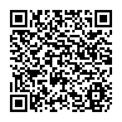 彌陀壽齡國小旁透天-QR CODE