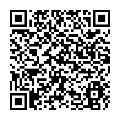 岡山平和路店住(店住兩用)-QR CODE