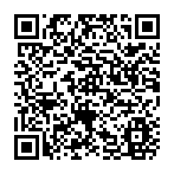 低總價!!岡山新樂街高樓層小資宅-QR CODE