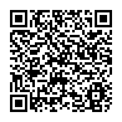安平永華路二段收租三房大樓-QR CODE