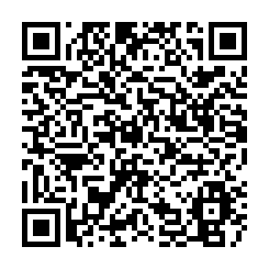 岡山前峰透天(市區機能棒)高CP值-QR CODE