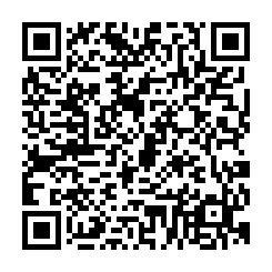 岡山全新漂亮大面寬車墅-QR CODE