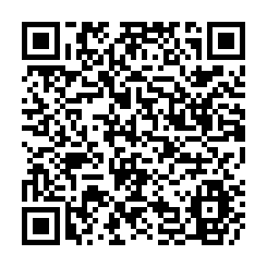 建工商圈店住雙享大店面-QR CODE