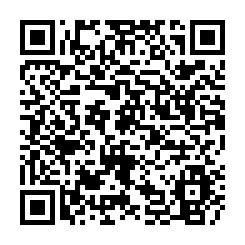 岡山雙鐵學區車墅(近火車站)-QR CODE