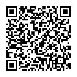岡山捷運站前店面-QR CODE