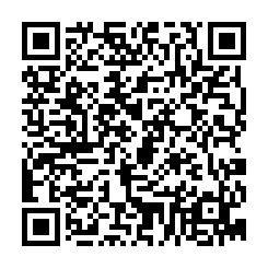 屏東昭勝路全新車墅-QR CODE