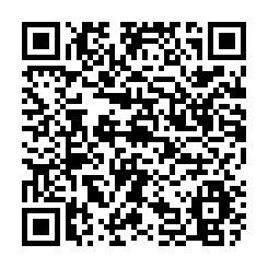 梓官全新翻修透天超漂亮-QR CODE