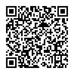 楠梓台積特區29F雲端住宅-QR CODE