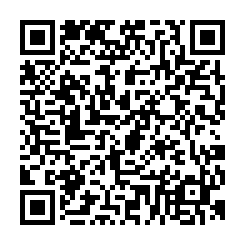 三民市中心傳家寶厝-QR CODE