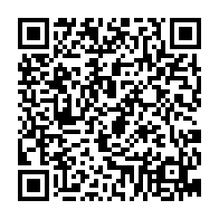 岡山維新東街店面透天(近火車站)-QR CODE