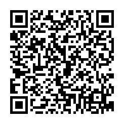 岡山三房精緻全裝潢華廈住宅-QR CODE