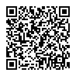 燕巢橋科旁大腹地廠房-QR CODE