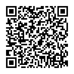 岡山介壽東路店面廠(近交流道)-QR CODE