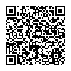 岡山為隨工業廠房附天車-QR CODE