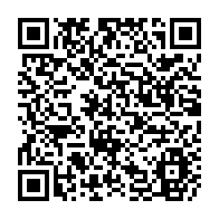 岡山市區稀有乙工商辦-QR CODE