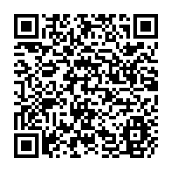 大寮光明路一段千坪廠房-QR CODE