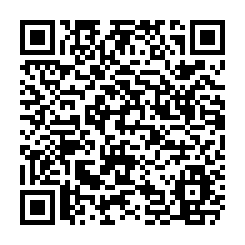 燕巢稀有工業小廠房(近市區)-QR CODE