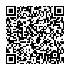 阿蓮附天車+消防廠房-QR CODE